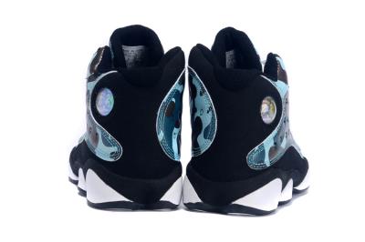 cheap air jordan 13 cheap no. 369